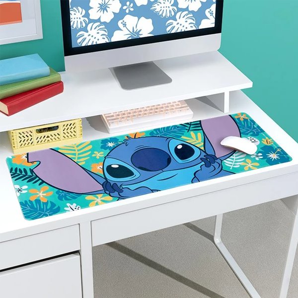 Egérpad Stitch (Disney) Egérpad Stitch (Disney)
