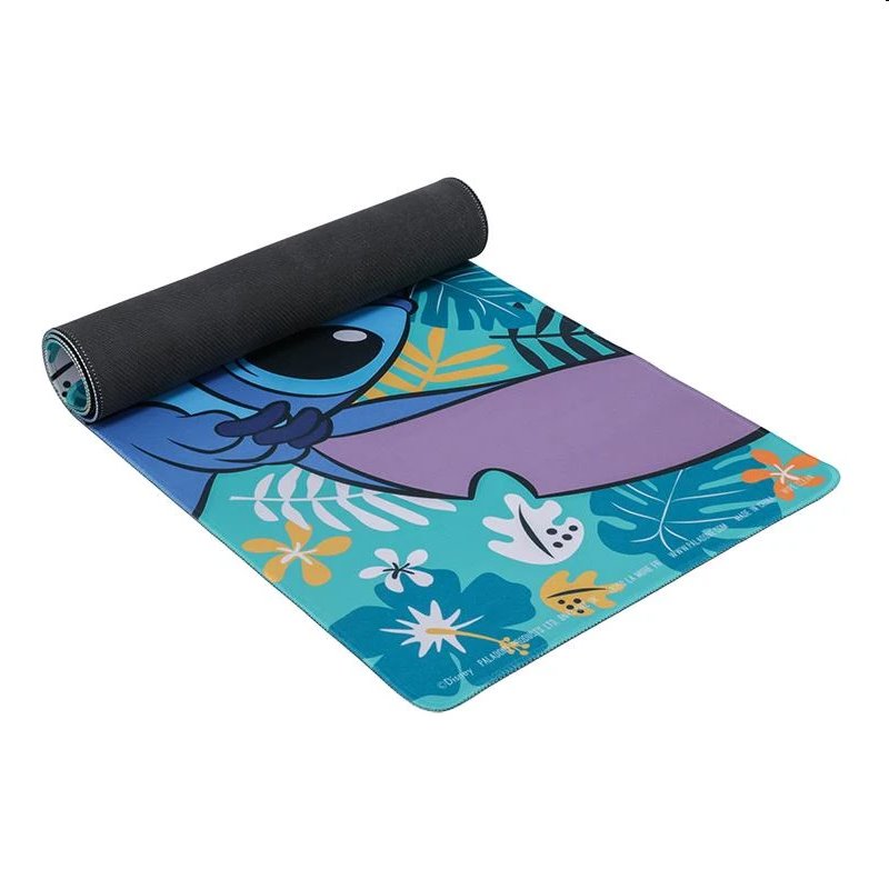 Egérpad Stitch (Disney) Egérpad Stitch (Disney)