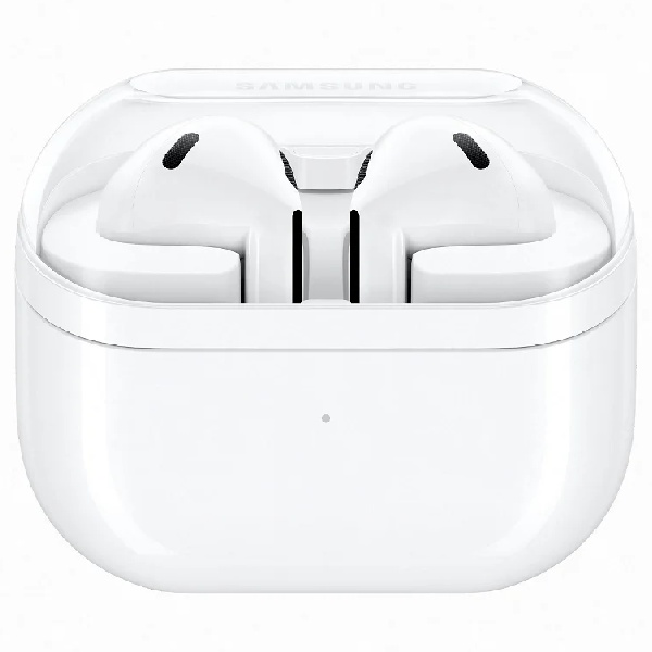 Samsung Galaxy Buds3, fehér Samsung Galaxy Buds3, fehér