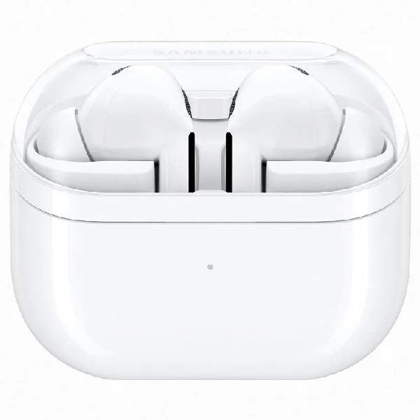 Samsung Galaxy Buds3 Pro, fehér Samsung Galaxy Buds3 Pro, fehér