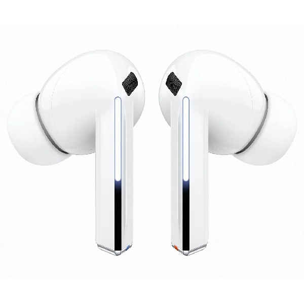 Samsung Galaxy Buds3 Pro, fehér Samsung Galaxy Buds3 Pro, fehér