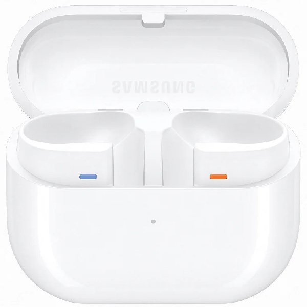 Samsung Galaxy Buds3 Pro, fehér Samsung Galaxy Buds3 Pro, fehér