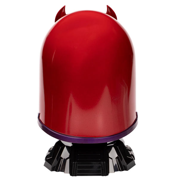 X-Men 97 Premium Roleplay Replika Magneto Sisak X-Men 97 Premium Roleplay Replika Magneto Sisak