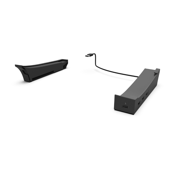 iPega P5S008 Horizontális állvány USB HUB PS5 Slim/PS5 Pro, Black iPega P5S008 Horizontális állvány USB HUB PS5 Slim/PS5 Pro, Black