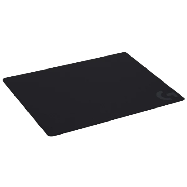 Logitech G440, fekete Logitech G440, fekete