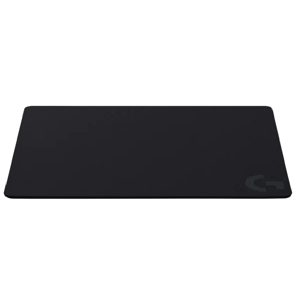 Logitech G440, fekete Logitech G440, fekete