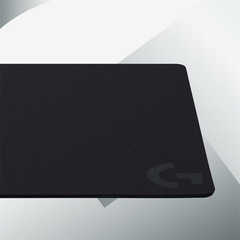 Logitech G440 - kemény gamer egérpad Logitech G440 - kemény gamer egérpad