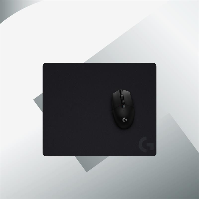 Logitech G440 - kemény gamer egérpad Logitech G440 - kemény gamer egérpad
