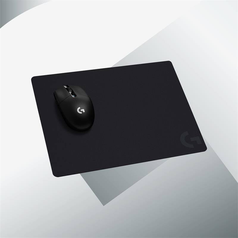 Logitech G440 - kemény gamer egérpad Logitech G440 - kemény gamer egérpad