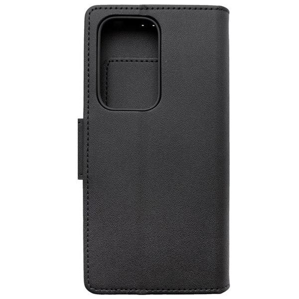 MobilNET naptártok Honor 200 lite, fekete MobilNET naptártok Honor 200 lite, fekete