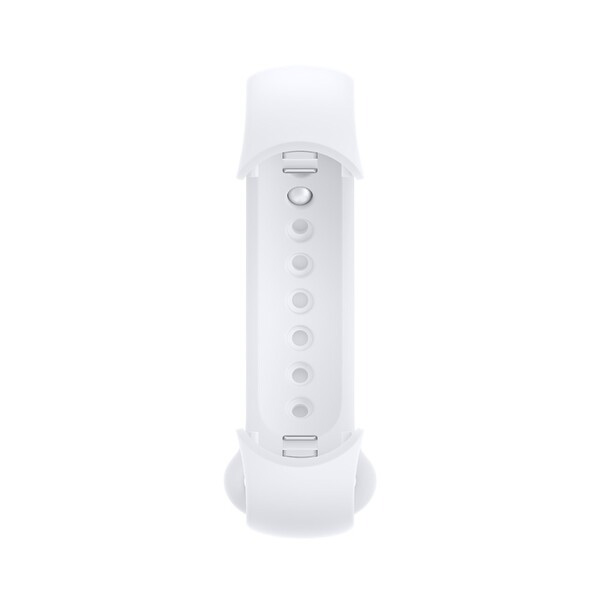 Xiaomi Smart Band 9, Glacier Silver Xiaomi Smart Band 9, Glacier Silver