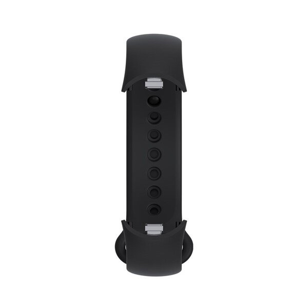 Xiaomi Smart Band 9, Midnight fekete Xiaomi Smart Band 9, Midnight fekete