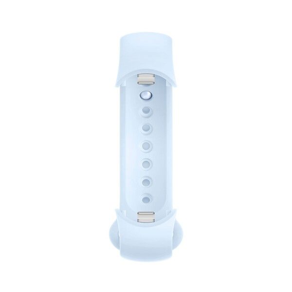 Xiaomi Smart Band 9 kék Xiaomi Smart Band 9 kék