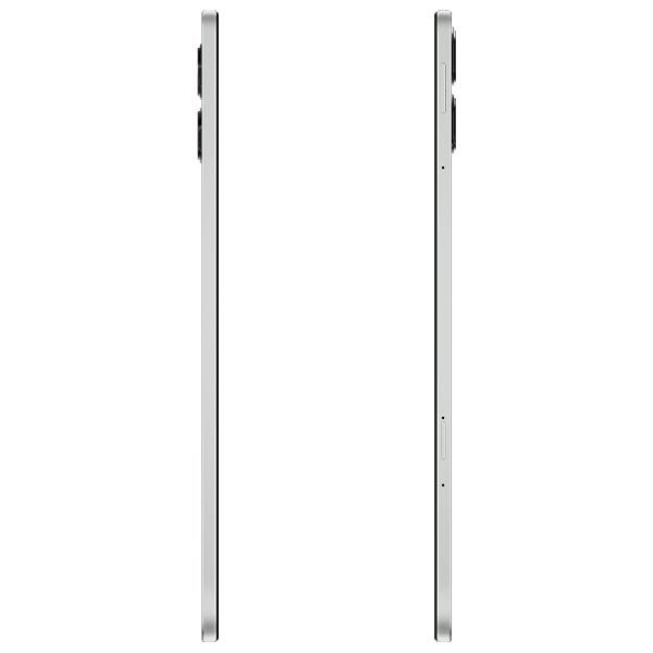 Xiaomi Redmi Pad Pro 5G SPD 6GB/128GB 12,1"2K IPS LCD 120Hz Wifi Green Xiaomi Redmi Pad Pro 5G SPD 6GB/128GB 12,1"2K IPS LCD 120Hz Wifi Green