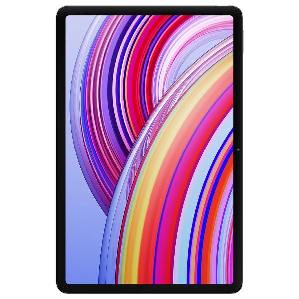 Xiaomi Redmi Pad Pro 5G SPD 6GB/128GB 12,1"2K IPS LCD 120Hz Wifi Green Xiaomi Redmi Pad Pro 5G SPD 6GB/128GB 12,1"2K IPS LCD 120Hz Wifi Green