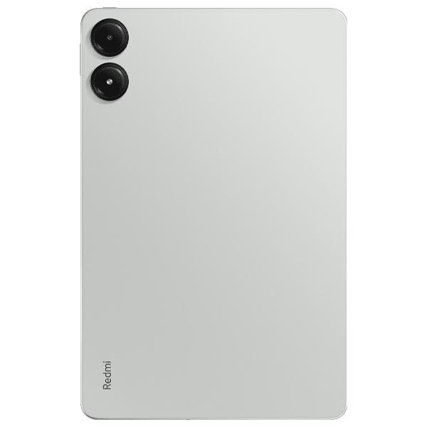 Xiaomi Redmi Pad Pro 5G SPD 6GB/128GB 12,1"2K IPS LCD 120Hz Wifi Green Xiaomi Redmi Pad Pro 5G SPD 6GB/128GB 12,1"2K IPS LCD 120Hz Wifi Green