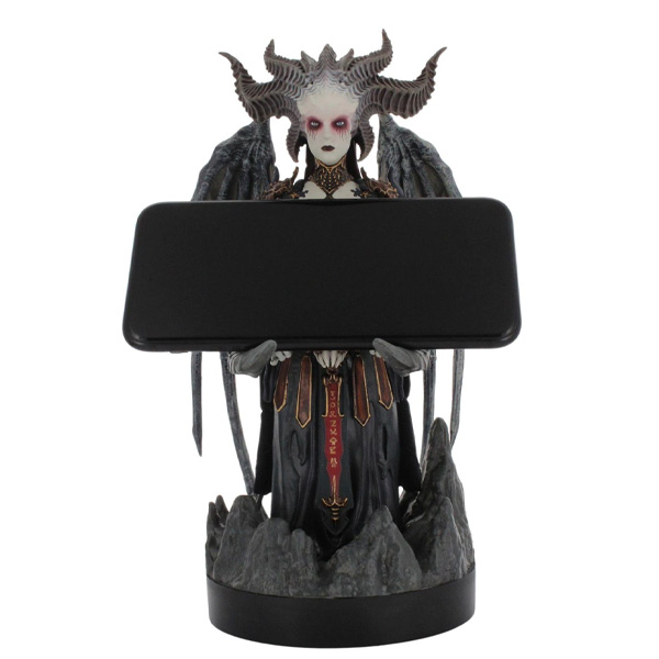 Cable Guy Lilith (Diablo) Cable Guy Lilith (Diablo)
