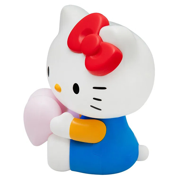 Sanrio Shaped Light (Hello Kitty) Sanrio Shaped Light (Hello Kitty)