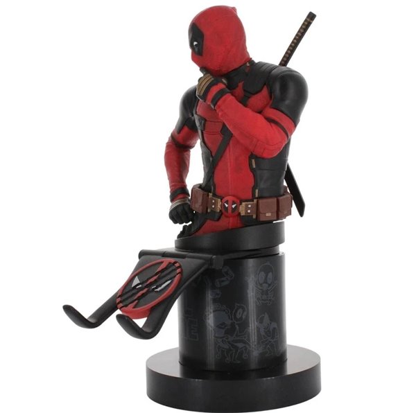 Cable Guy Deadpool (Marvel) Cable Guy Deadpool (Marvel)