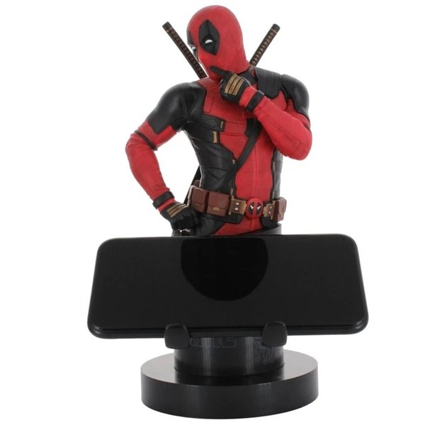 Cable Guy Deadpool (Marvel) Cable Guy Deadpool (Marvel)