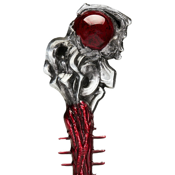 Hell Key (Diablo IV) Hell Key (Diablo IV)