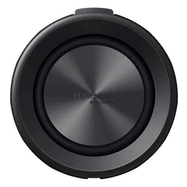 Xiaomi Bluetooth Speaker Xiaomi Bluetooth Speaker