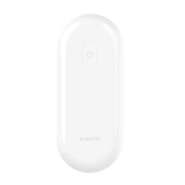 Xiaomi Lint Remover EU Xiaomi Lint Remover EU