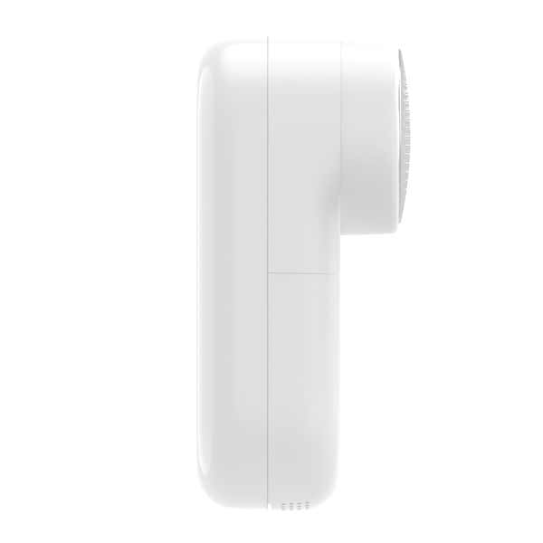 Xiaomi Lint Remover EU Xiaomi Lint Remover EU