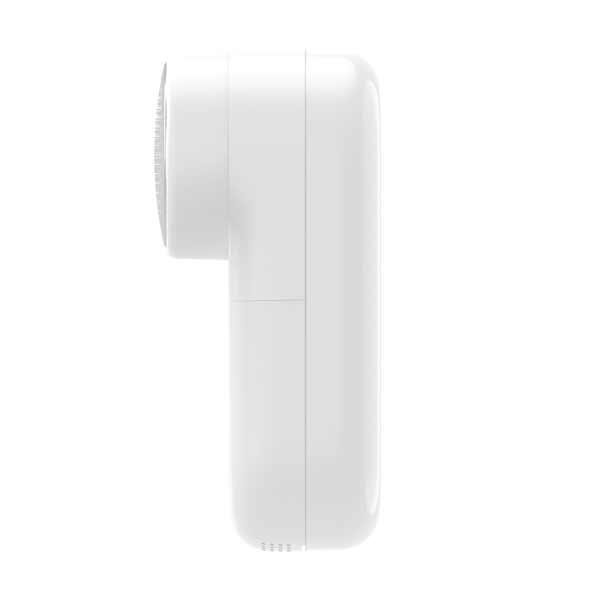 Xiaomi Lint Remover EU Xiaomi Lint Remover EU