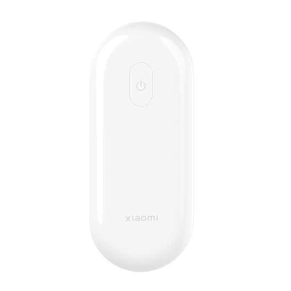 Xiaomi Boholytalanító EU Xiaomi Boholytalanító EU