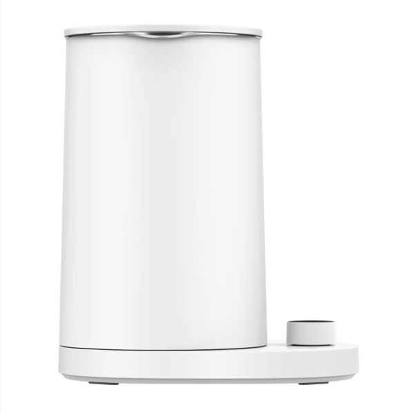 Xiaomi Smart Kettle 2 Pro EU fehér Xiaomi Smart Kettle 2 Pro EU fehér