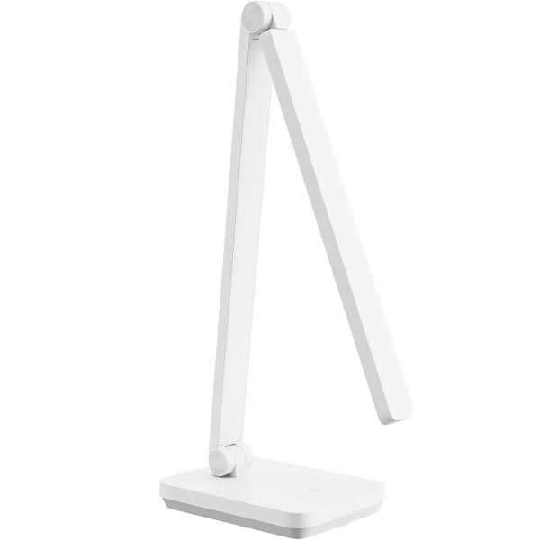 Xiaomi asztali lámpa Lite EU, fehér Xiaomi asztali lámpa Lite EU, fehér