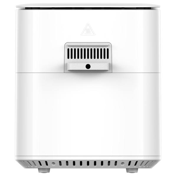 Xiaomi forrólevegős fritőz Essential 6L EU Xiaomi forrólevegős fritőz Essential 6L EU