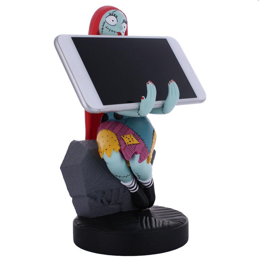 Cable Guy Nightmare Before Christmas Sally Cable Guy Nightmare Before Christmas Sally