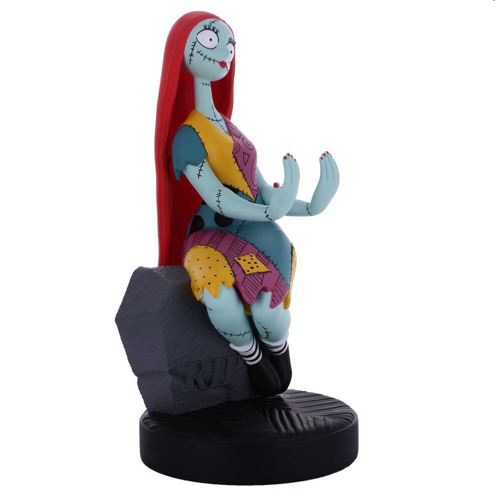 Cable Guy Nightmare Before Christmas Sally Cable Guy Nightmare Before Christmas Sally