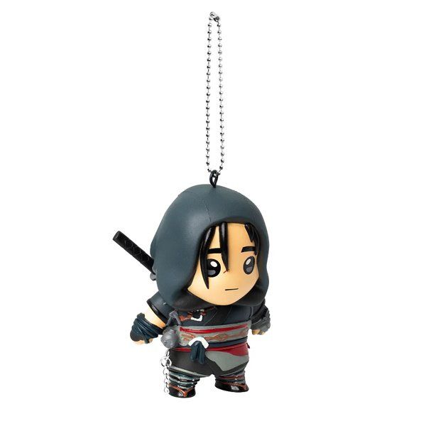 Good Loot Figure Naoe (Assassin’s Creed: Shadows) Good Loot Figure Naoe (Assassin’s Creed: Shadows)