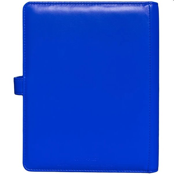 Up Album Premium Snap Binder (Pokémon) Up Album Premium Snap Binder (Pokémon)