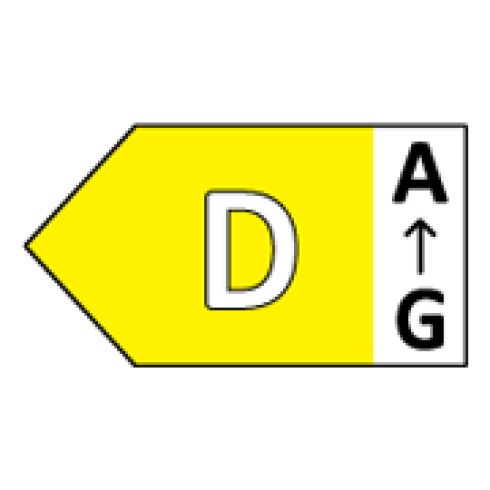 Xiaomi Redmi Note 14 5G 8/256GB 6,67" Dual SIM Lavender Purple Xiaomi Redmi Note 14 5G 8/256GB 6,67" Dual SIM Lavender Purple