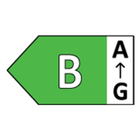 Xiaomi Redmi Note 14 Pro+ 5G 12/512GB 6,67" Dual SIM Lavender Purple Xiaomi Redmi Note 14 Pro+ 5G 12/512GB 6,67" Dual SIM Lavender Purple