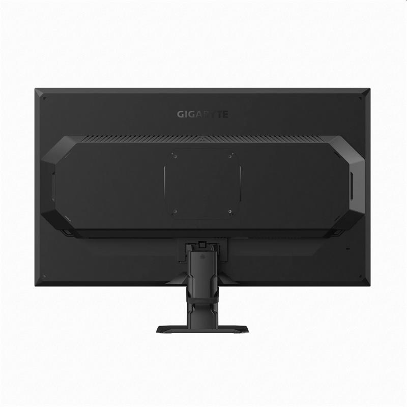 GIGABYTE LCD GS27FA GAMING Monitor 27" FHD 1920x1080 , IPS, 180Hz, 2xHDMI, DP GIGABYTE LCD GS27FA GAMING Monitor 27" FHD 1920x1080 , IPS, 180Hz, 2xHDMI, DP