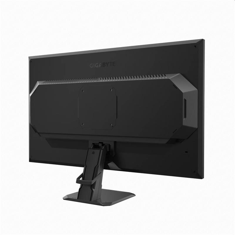 GIGABYTE LCD GS27FA GAMING Monitor 27" FHD 1920x1080 , IPS, 180Hz, 2xHDMI, DP GIGABYTE LCD GS27FA GAMING Monitor 27" FHD 1920x1080 , IPS, 180Hz, 2xHDMI, DP