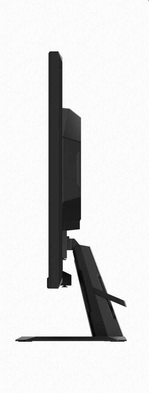 GIGABYTE LCD GS27FA GAMING Monitor 27" FHD 1920x1080 , IPS, 180Hz, 2xHDMI, DP GIGABYTE LCD GS27FA GAMING Monitor 27" FHD 1920x1080 , IPS, 180Hz, 2xHDMI, DP