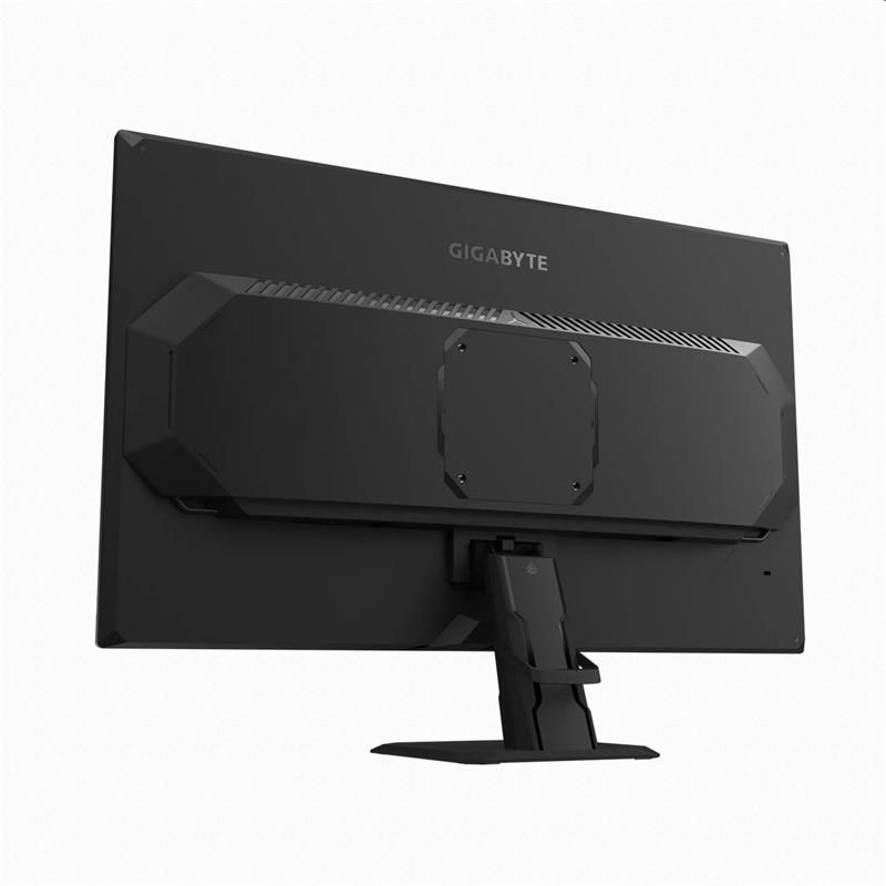 GIGABYTE LCD GS27U GAMING Monitor 27" UHD 3840x2160 , IPS, 160Hz, 2xHDMI, DP GIGABYTE LCD GS27U GAMING Monitor 27" UHD 3840x2160 , IPS, 160Hz, 2xHDMI, DP