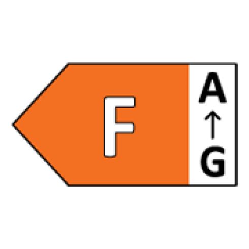 GIGABYTE LCD GS32QC GAMING Monitor 32" QHD 2560x1440, VA 1500R, 170Hz, 2xHDMI, DP GIGABYTE LCD GS32QC GAMING Monitor 32" QHD 2560x1440, VA 1500R, 170Hz, 2xHDMI, DP