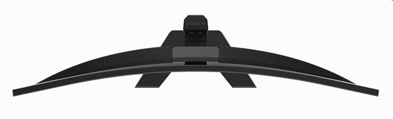 GIGABYTE LCD GS34WQC GAMING Monitor 34" WQHD 3440x1440, VA 1500R, 120Hz/OC 135Hz, 2xHDMI, DP GIGABYTE LCD GS34WQC GAMING Monitor 34" WQHD 3440x1440, VA 1500R, 120Hz/OC 135Hz, 2xHDMI, DP
