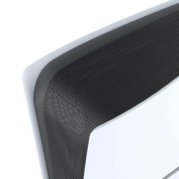 iPega P5R001 Porvédők és dugók PS5 Pro, Black iPega P5R001 Porvédők és dugók PS5 Pro, Black