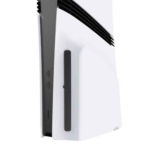 iPega P5R001 Porvédők és dugók PS5 Pro, Black iPega P5R001 Porvédők és dugók PS5 Pro, Black