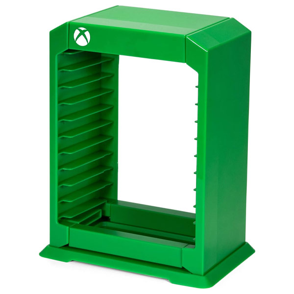 Xbox Storage Tower Xbox Storage Tower