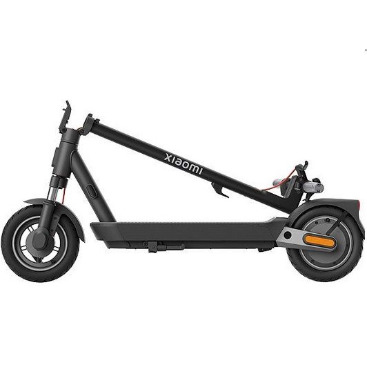 Xiaomi Electric Scooter 5 Max GL Xiaomi Electric Scooter 5 Max GL