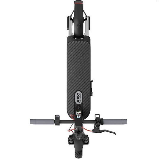 Xiaomi Electric Scooter 5 Max GL Xiaomi Electric Scooter 5 Max GL